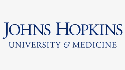Enterprise Logo - Johns Hopkins University, HD Png Download, Transparent PNG