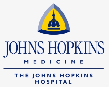 Johns Hopkins Medicine, HD Png Download, Transparent PNG