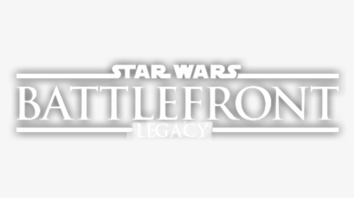Star Wars Battlefront, HD Png Download, Transparent PNG