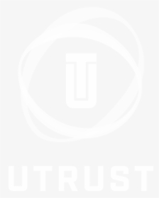 Transparent Snow Falling Gif Png - Utrust, Png Download, Transparent PNG