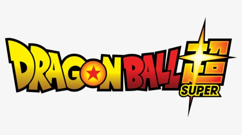 Dragon Ball Super 2 Png, Transparent Png, Transparent PNG