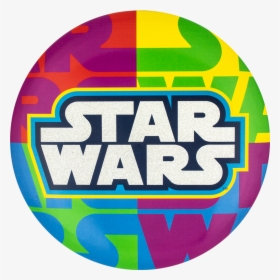 Sw1 1 - Star Wars, HD Png Download, Transparent PNG