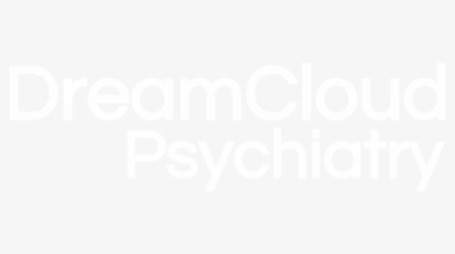 Dream Cloud Png - Poster, Transparent Png, Transparent PNG