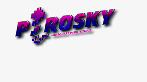 Autre [recrutement][team] Pirosky - Graphic Design, HD Png Download, Transparent PNG