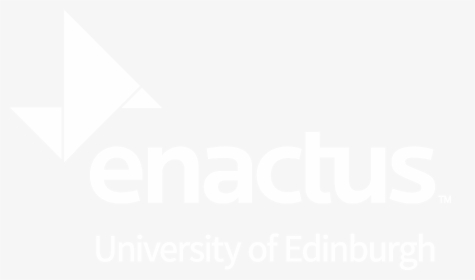 Transparent Enactus Logo Png - Graphic Design, Png Download, Transparent PNG