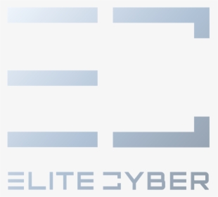 Elitegroup Recrutement - Parallel, HD Png Download, Transparent PNG