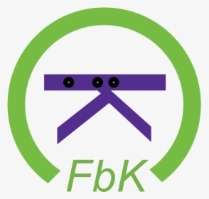 Fbk - Kinect, HD Png Download, Transparent PNG