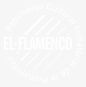Transparent Flamenco Dancer Clipart - Graphic Design, HD Png Download, Transparent PNG