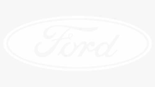 Cambrian Ford | Ford Dealership in Sudbury