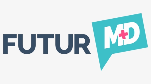 Futurmd - Graphic Design, HD Png Download, Transparent PNG