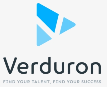 Verduron Recrutement, HD Png Download, Transparent PNG