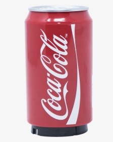 Coca Cola Can Pop Top Opener   Title Coca Cola Can - Coca Cola, HD Png Download, Transparent PNG