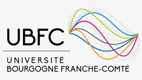 University Of Burgundy - Franche-comté, HD Png Download, Transparent PNG