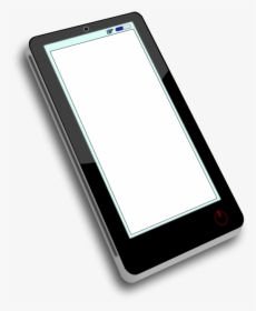 Tablet Png - Tablet Computer, Transparent Png, Transparent PNG