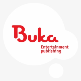 Indie Arena Booth Png Snes Developers And Publishers - Buka Entertainment Logo Png, Transparent Png, Transparent PNG