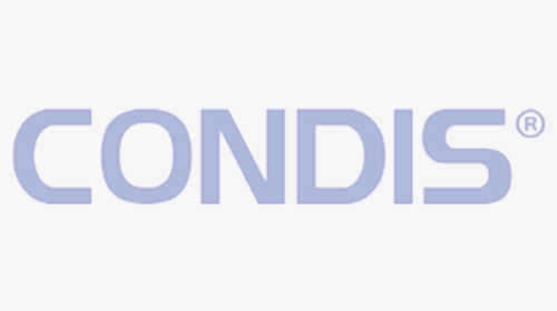 Condis - Electric Blue, HD Png Download, Transparent PNG