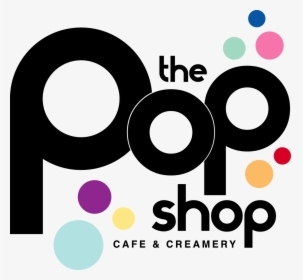 Pop Shop, HD Png Download, Transparent PNG