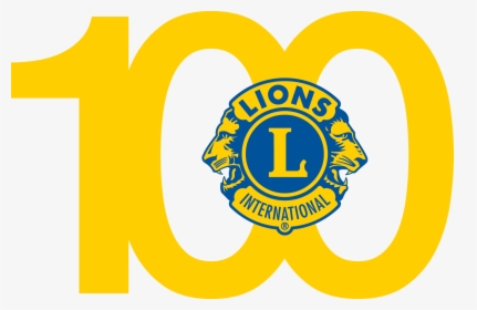 Itasca Lions Board Of Directors Meeting - Lions Club International, HD Png Download, Transparent PNG