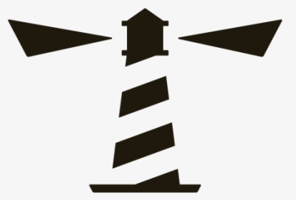 Lighthouse Icon Gif Png, Transparent Png, Transparent PNG