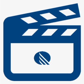 Videp Icon Png Norbord Close Crop - Transparent Background Video Icon, Png Download, Transparent PNG