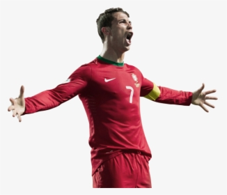 Cristiano Ronaldo Png Free Download Searchpng - Background Ronaldo Png, Transparent Png, Transparent PNG