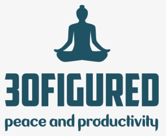 Search - Yoga - Gautama Buddha, HD Png Download, Transparent PNG