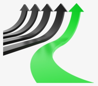 Arrows .png, Transparent Png, Transparent PNG