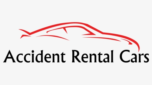 Accident Rentals Company Llc Dba Accidental Rental, HD Png Download, Transparent PNG