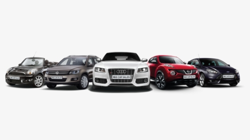 Rent A Car In Mauritius Services In Mauritius - Car Sales, HD Png Download, Transparent PNG