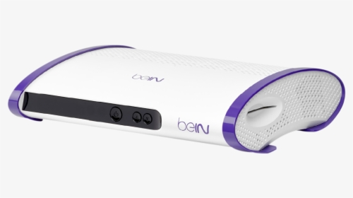 Bein Pvr Box, HD Png Download, Transparent PNG