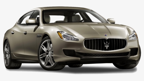 Car Rental Luxury Vehicle Maserati Grancabrio - Luxury Cars In Spain, HD Png Download, Transparent PNG