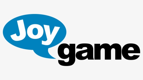 Joygame, HD Png Download, Transparent PNG