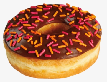 Coffee And Doughnuts Coffee And Doughnuts Bagel Dunkin - Dunkin Donuts Donuts Png, Transparent Png, Transparent PNG