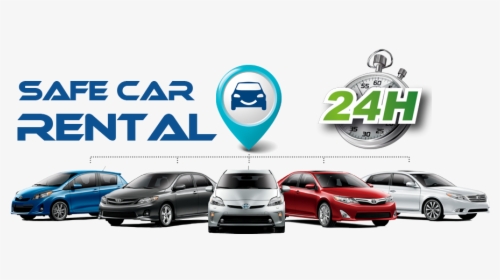 Rent A Car In Kannur, HD Png Download, Transparent PNG