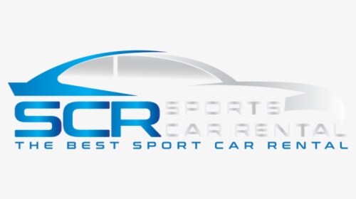 Sports Car Rental Transparent - Company, HD Png Download, Transparent PNG