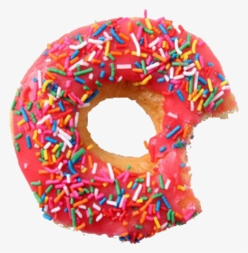 National Doughnut Day Timbits Cruller Dunkin Donuts - Dunkin Donuts Png, Transparent Png, Transparent PNG