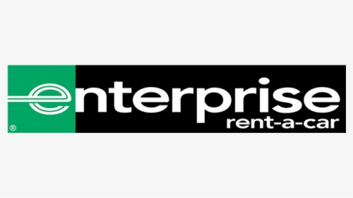 Benefitlogos-enterprise - Enterprise Rent A Car Company, HD Png Download, Transparent PNG