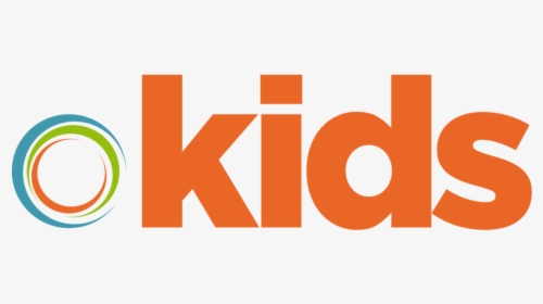 2017 Rcc Kids Logo-01 - Circle, HD Png Download, Transparent PNG
