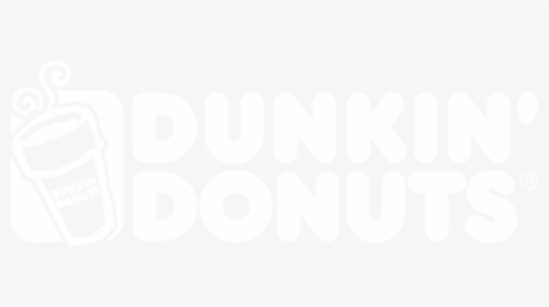 Johns Hopkins White Logo, HD Png Download, Transparent PNG