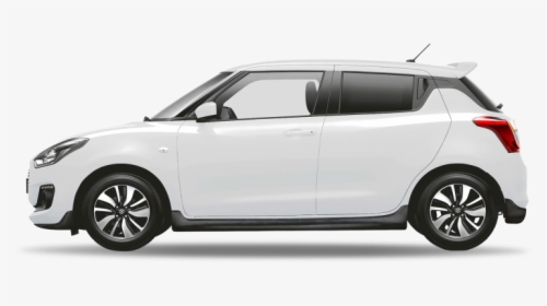 Suzuki Swift - Autographics Design For Grey Tata Cars, HD Png Download, Transparent PNG