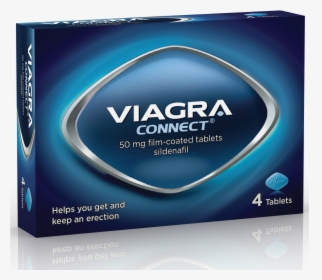 Viagra Png, Transparent Png, Transparent PNG