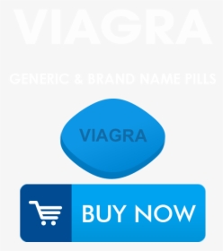 Viagra-canada - Graphic Design, HD Png Download, Transparent PNG