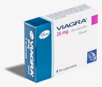 Viagra, HD Png Download, Transparent PNG