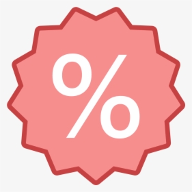 Limited Time Sale Icon, HD Png Download, Transparent PNG