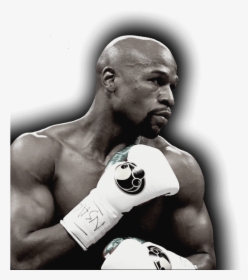 Floyd Money - Floyd Mayweather Quotes I Can T Be Defeated, HD Png Download, Transparent PNG