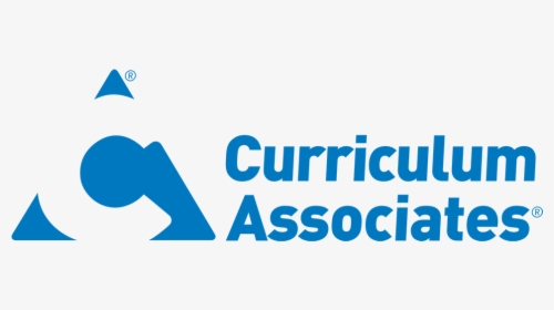 Curriculum Associates, HD Png Download, Transparent PNG