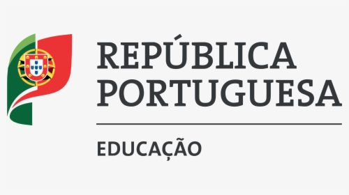Government Of Portugal, HD Png Download, Transparent PNG