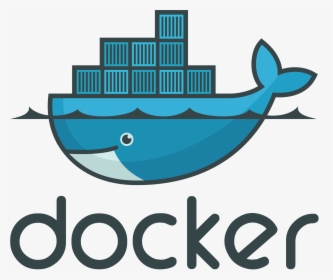 Docker Logo Png, Transparent Png, Transparent PNG