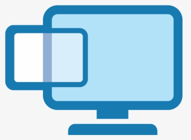 Transparent Machine Icon Png - Vmware Virtual Machine Icon, Png Download, Transparent PNG