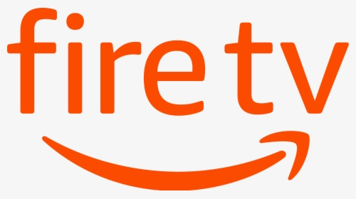 Amazon Fire On Sn Now - Amazon Fire Logo Png, Transparent Png, Transparent PNG